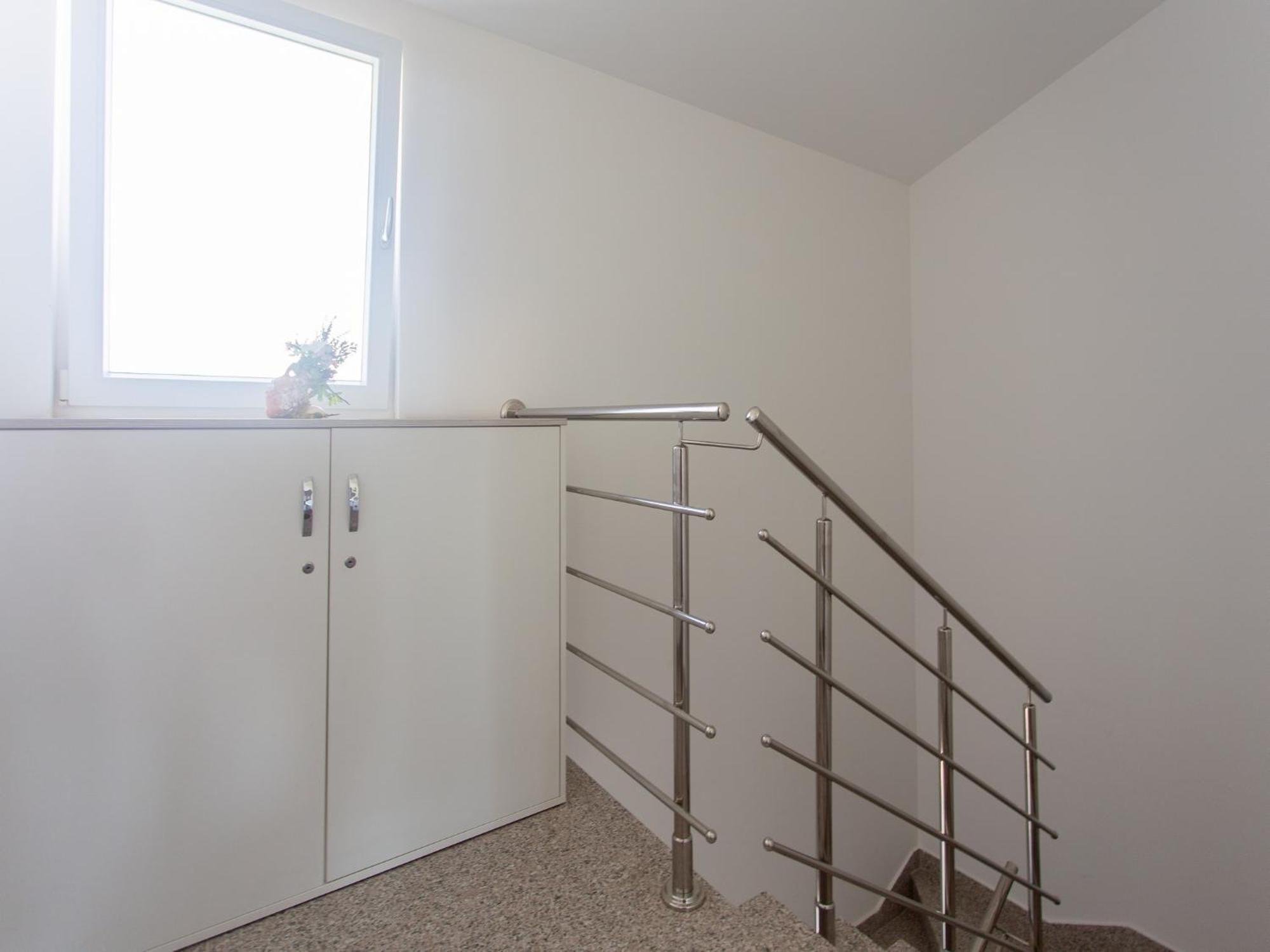 Apartments Aqua โตรกีร์ ห้อง รูปภาพ